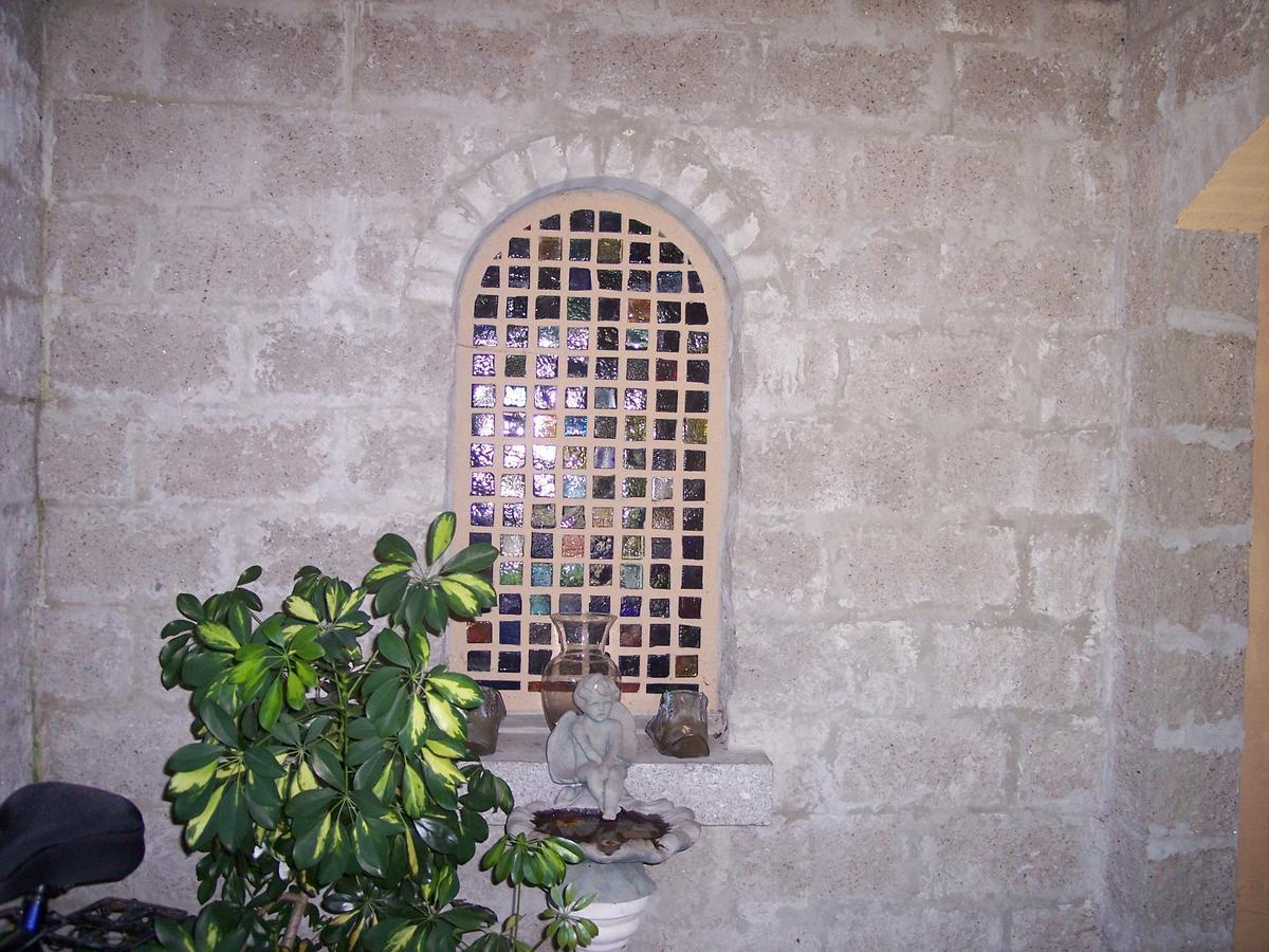 אוגונקוויט Beauport Inn מראה חיצוני תמונה